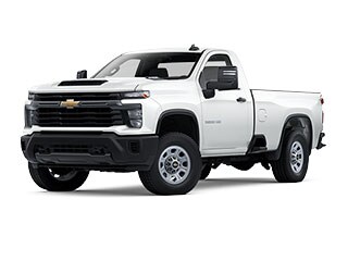 2025 Chevrolet Silverado 3500 HD Truck  2025 Chevrolet Silverado 3500 HD Truck